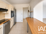 Vente Appartement 4 pièces — photo 4