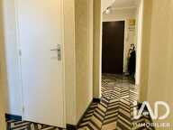 Vente Appartement 5 pièces — photo 2