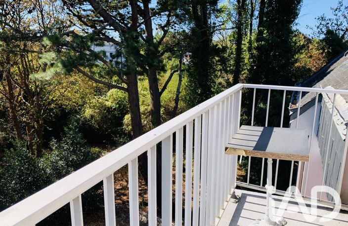Vente Appartement 5 pièces — photo 3