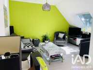 Vente Appartement 5 pièces — photo 4