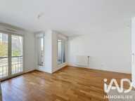 Location Appartement 2 pièces — photo 2