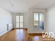 Location Appartement 2 pièces — photo 3