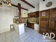 Vente Maison de ville 8 pièces — photo 3