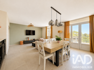 Vente Appartement 3 pièces — photo 2