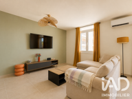Vente Appartement 3 pièces — photo 3