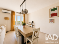 Vente Appartement 3 pièces — photo 4