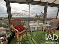 Vente Appartement 6 pièces — photo 2