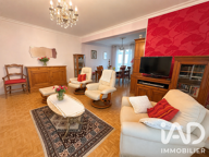 Vente Appartement 6 pièces — photo 3