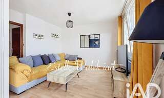 Maison 5 Pièces 90 m² à vendre à Tomblaine (54510)