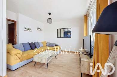 Maison 5 pièces 254000 €