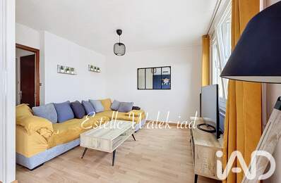 Vente Maison/villa 5 pièces — photo du bien