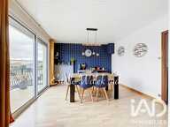 Vente Maison/villa 5 pièces — photo 2