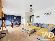 Vente Maison/villa 5 pièces — photo 3
