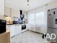 Vente Maison/villa 5 pièces — photo 4