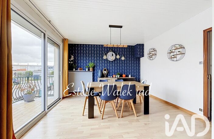 Vente Maison/villa 5 pièces — photo 5