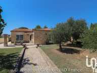 Vente Maison traditionnelle 7 pièces — photo 2