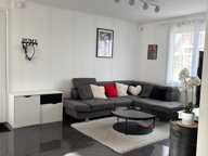 Vente Maison traditionnelle 5 pièces — photo 2