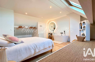 Vente Duplex 3 pièces — photo du bien