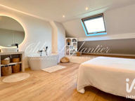 Vente Duplex 3 pièces — photo 2