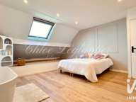 Vente Duplex 3 pièces — photo 3