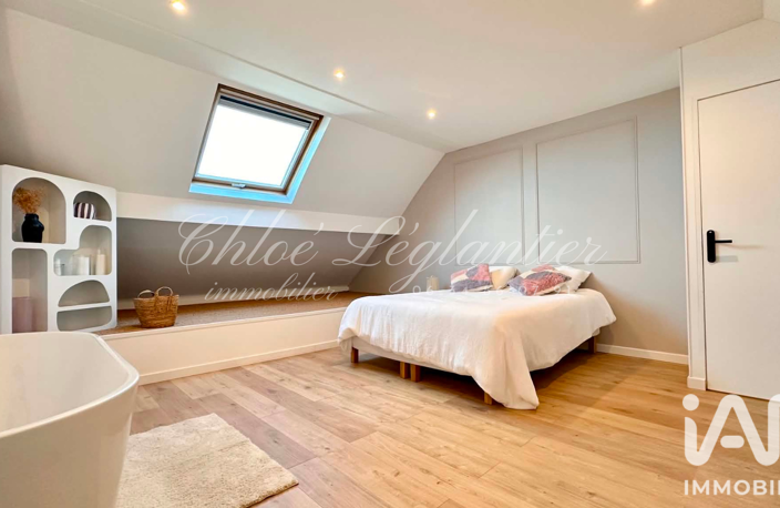 Vente Duplex 3 pièces — photo 3