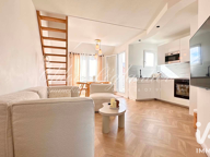 Vente Duplex 3 pièces — photo 4