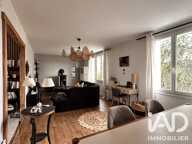 Vente Maison/villa 3 pièces — photo 3