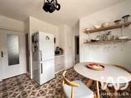 Vente Maison/villa 3 pièces — photo 4