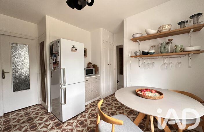 Vente Maison/villa 3 pièces — photo 4