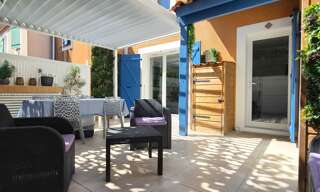 Maison 4 Pièces 72 m² à vendre à Torreilles (66440)