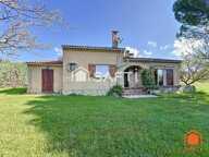 Villa de 74m² sur 2682m² de terrain clos — photo 3