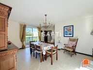 Villa de 74m² sur 2682m² de terrain clos — photo 4