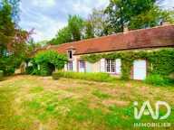 Vente Maison de campagne 6 pièces — photo 2