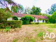 Vente Maison de campagne 6 pièces — photo 3
