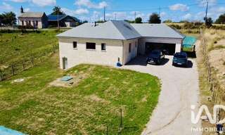 Maison 4 Pièces 114 m² à vendre à Castanet (12240)