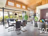 Vente Maison d'architecte 7 pièces — photo 2