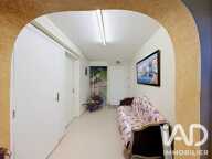 Vente Maison/villa 7 pièces — photo 2