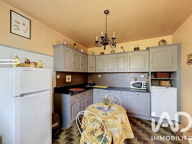 Vente Maison/villa 7 pièces — photo 3