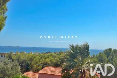 Maison 3 pièces 329500 €