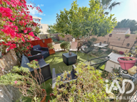 Vente Maison/villa 3 pièces — photo 2