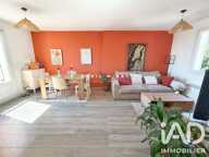 Vente Maison/villa 3 pièces — photo 4