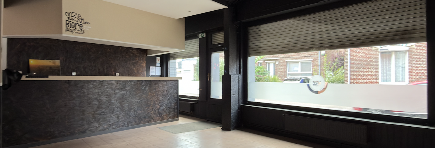 Maison 4 Pièces 150 m² à vendre à Oignies (62590)