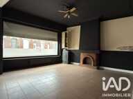Vente Maison de ville 4 pièces — photo 2