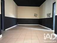 Vente Maison de ville 4 pièces — photo 3