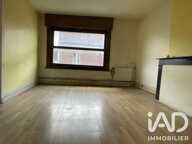 Vente Maison de ville 4 pièces — photo 4