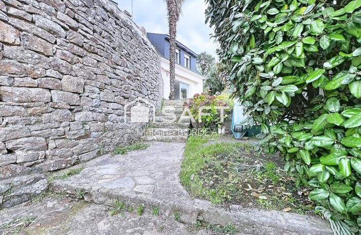 Propriété d'exception  Presqu'île de Conleau, Vannes — photo 2