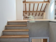 Vente Studio 1 pièce — photo 2