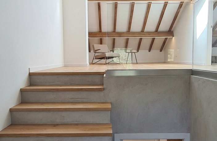 Vente Studio 1 pièce — photo 2
