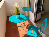 Vente Appartement 1 pièce — photo 3