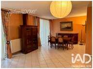 Vente Maison/villa 8 pièces — photo 3